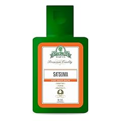 Stirling balsamo dopobarba usato  Spedito ovunque in Italia 