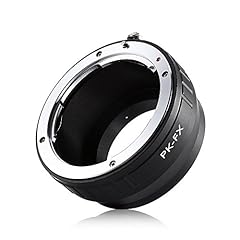 Bjektiv adapter ring gebraucht kaufen  Wird an jeden Ort in Deutschland