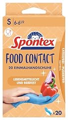 Spontex mapa contact d'occasion  Livré partout en France