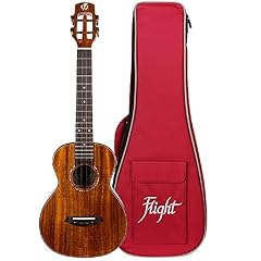 Flight string ukulele for sale  Delivered anywhere in USA 