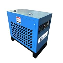 California air tools for sale  Delivered anywhere in USA 