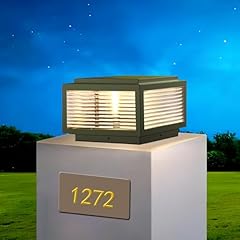 Jhotec large outdoor for sale  Delivered anywhere in USA 
