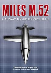 Miles m.52 gateway for sale  Delivered anywhere in UK