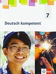 Deutsch kompetent allgemeine gebraucht kaufen  Wird an jeden Ort in Deutschland