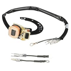 Quicksilver 86617a20 ignition for sale  Delivered anywhere in USA 