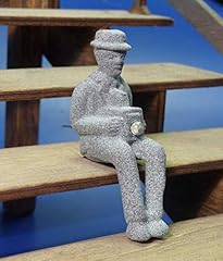 Figur kamera slotcar gebraucht kaufen  Wird an jeden Ort in Deutschland