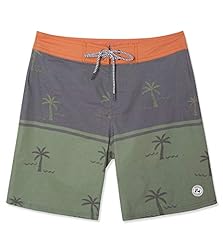 Surf cuz men for sale  Delivered anywhere in USA 