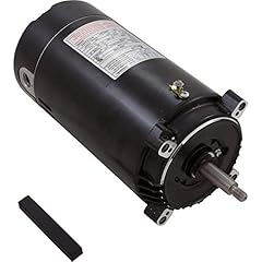 Century ust1102 horsepower for sale  Delivered anywhere in USA 