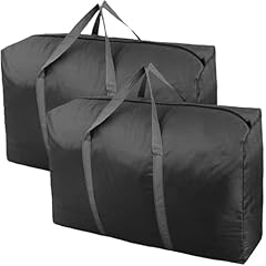 100l extra large for sale  Delivered anywhere in USA 
