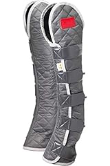 Equilibrium therapy hind for sale  Delivered anywhere in UK