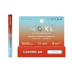 Moxe natural smokeless for sale  Delivered anywhere in USA 