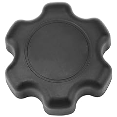 Mati fuel cap for sale  Delivered anywhere in USA 