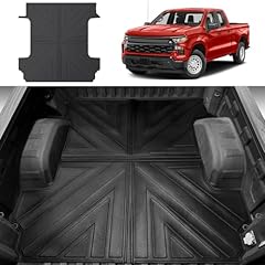 Truck bed mat for sale  Delivered anywhere in USA 