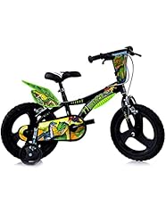 Bici per bambino usato  Spedito ovunque in Italia 