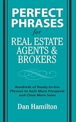 Perfect phrases real for sale  Delivered anywhere in USA 