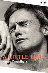 Little life million for sale  Delivered anywhere in UK