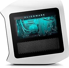 Newdell alien.ware aurora for sale  Delivered anywhere in USA 
