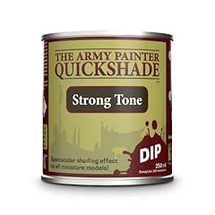 Army painter quickshade for sale  Delivered anywhere in USA 