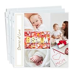 Dunwell photo album for sale  Delivered anywhere in USA 