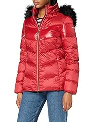 Geox jacy parka d'occasion  Livré partout en France