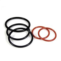 Weldingstop 3486 rear for sale  Delivered anywhere in USA 