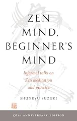 Zen mind beginner for sale  Delivered anywhere in Ireland