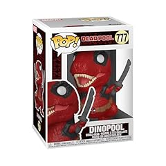 Pop funko marvel for sale  Delivered anywhere in USA 