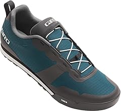 Giro tracker fastlace for sale  Delivered anywhere in USA 