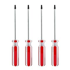 Rannb t20 torx for sale  Delivered anywhere in USA 
