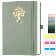 Emshoi notebook lined for sale  Delivered anywhere in UK