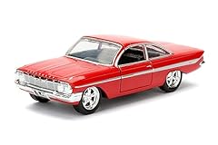 Fast furious dom for sale  Delivered anywhere in USA 