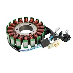Mad hornets magneto for sale  Delivered anywhere in USA 