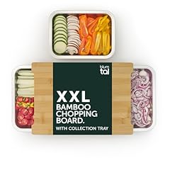 Blumtal planche decouper d'occasion  Livré partout en Belgiqu