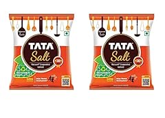 Tata salt 1kg for sale  Delivered anywhere in UK