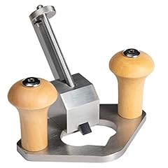 Cowryman router plane for sale  Delivered anywhere in UK