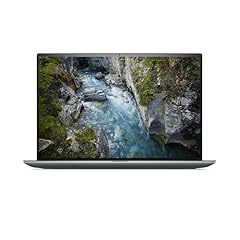 Dell precision 5490 gebraucht kaufen  Wird an jeden Ort in Deutschland