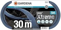 Liano xtreme 30m d'occasion  Livré partout en France