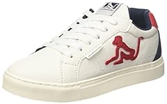 Drunknmunky nashville sneaker usato  Spedito ovunque in Italia 