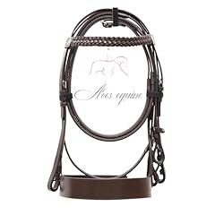 Aces equine hunter for sale  Delivered anywhere in UK