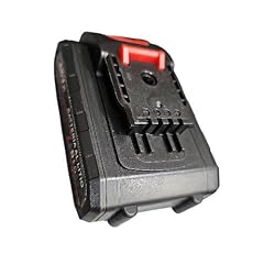 Batteria backup ricambio usato  Spedito ovunque in Italia 