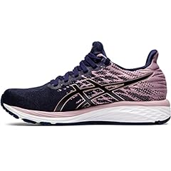 Asics women gel for sale  Delivered anywhere in UK