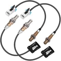 Qijiauto oxygen sensor for sale  Delivered anywhere in USA 