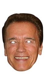 Premier life arnold for sale  Delivered anywhere in UK