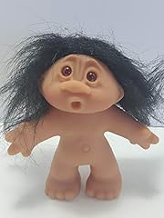 Dam troll doll for sale  Delivered anywhere in USA 