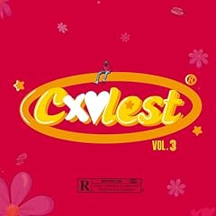 The cxxlest vol d'occasion  Livré partout en France