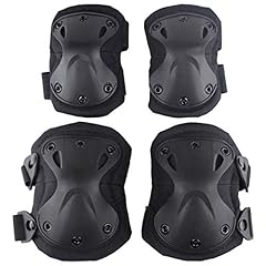 Aoutacc tactical combat for sale  Delivered anywhere in USA 