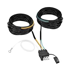 Hzel 22ft pin for sale  Delivered anywhere in USA 