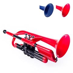 Pcornet plastic cornet for sale  Delivered anywhere in Ireland