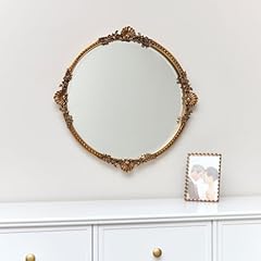 Melody maison ornate for sale  Delivered anywhere in UK