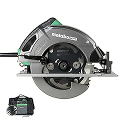 Metabo hpt inch for sale  Delivered anywhere in USA 